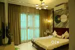 Banglow Large Size 4.5 bhk for Sale at Undri