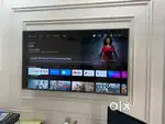 55 inch Led