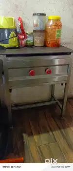 Dosa bhatti