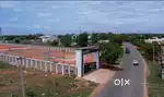 PREMIUM PLOTS in lower price