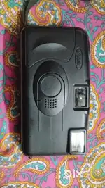 Kodak KB10