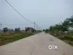 LDA SE APPROVED ANSHAL ME COMMERCIAL PLOT LE SEC. J5 ME BANK LOAN E