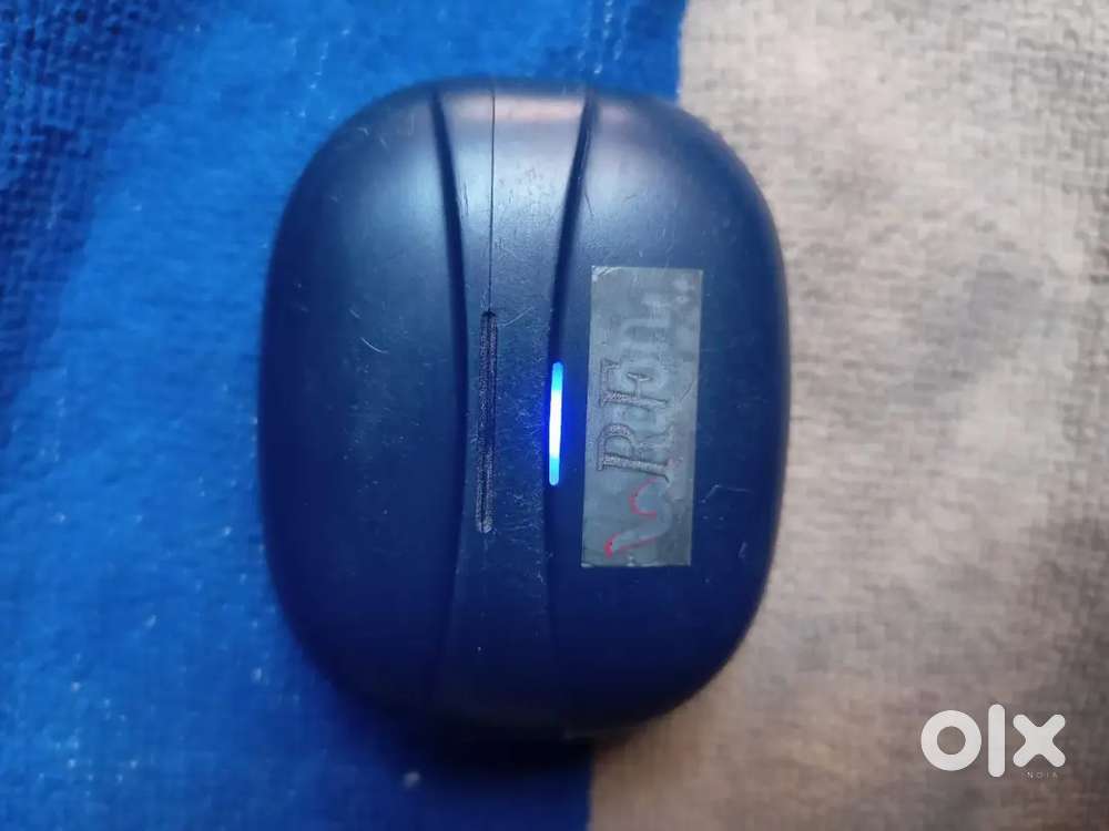 Ubon airbuds