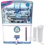 Best Dhamaka Offer on RO UV UF TDS all model available