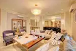 4BHK-3BHK-2BHK-FLAT-APARTMENT-PLOT-SHOWROOM-SHOP-4-3-2-BHK-VILLA-HOUSE