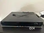 Sony Home Theatre system for Sale