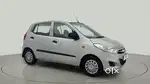 Hyundai i10 Magna 1.1L, 2015, Petrol