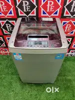 ^¢• Buy your choice of machine and get warranty together;)