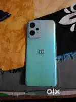 oneplus nord ce 2 lite 5g  6/128