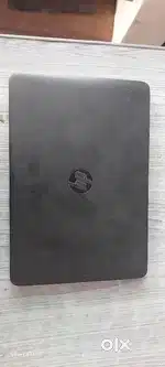 HP  elitebook touchscreen laptop i7 4th gen