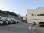 D-MART Drivers