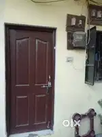 Indora, Balkrishna mohall, Bezanbag Nagpur