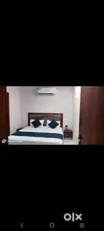 Luxury Hotel in lease 15 room property with lift