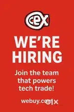 Sales assistant