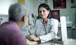 !! DIVYA !! HOSPITAL NURSING STAFF JOB IN LUCKNOW LOCATION