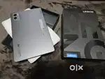 Lenovo legion tab 12 256