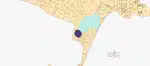 Land for sale in mauza- chakajagannathpur, khantapada