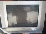 21Samsung flat tv for sale