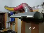 PROPELO CHIMNEY
