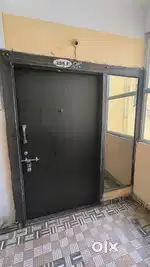 2 BHK House for Rent at Koshal prestige in Sourav bihar Burla.