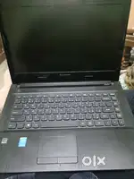 Lenovo G40-80