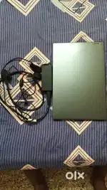 Lenovo gen four