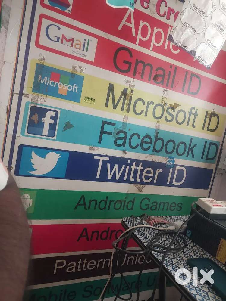 WABTED MOBILE mechanic