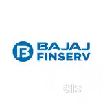 TELECALLING PERSONAL LOAN SALES JOB
