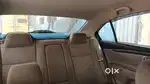 Maruti Suzuki Ciaz S 2024 Petrol and cng  30000 Km Driven