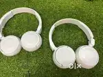 Jbl 450bt Bluetooth headphone