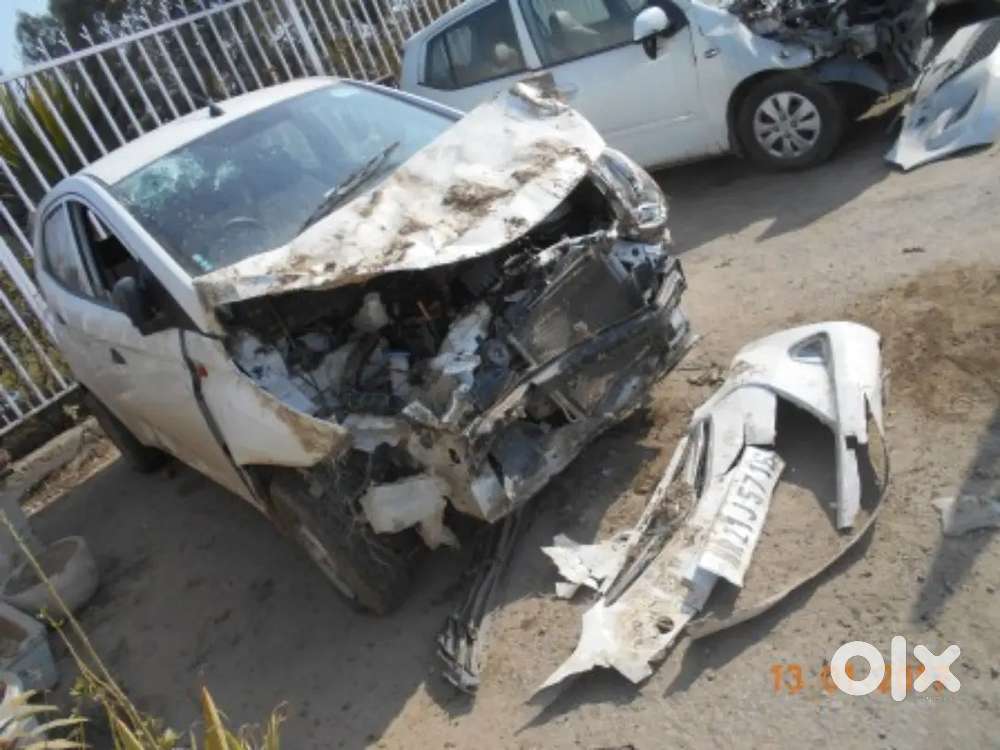 Hshs scrap cars buyer cars scrap dealer old cars buyers