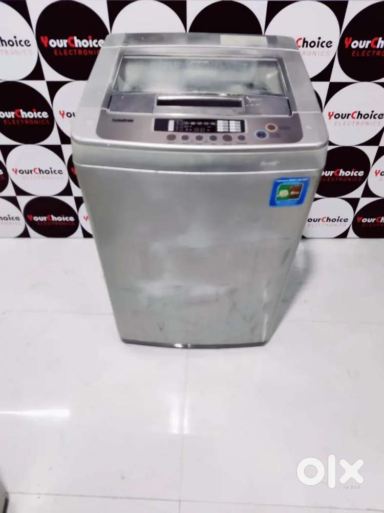 #RCB Fully Tested & Works Like New. Get Top Quality At Low Price Today