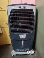 Crompton Cooler 55 liter