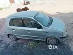 A1 condition