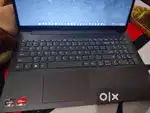 Lenovo v 15 laptop