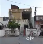 I sell my house