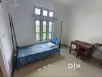 Independent Room