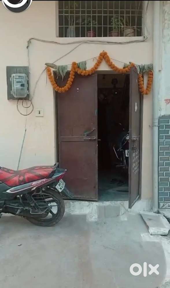 (10*40)400 area urgent sell contact please