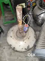 Ceiling Fan