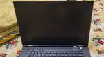 Lenovo ThinkPad Corei5 Laptop