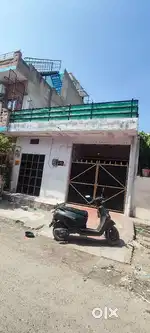 20*40 ka Makan hai ready to move hai
