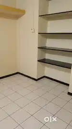 संभाजी नगर स्टँड समोर नाळे काॅलनी ऐरीया मध्ये 1bhk flat on rent