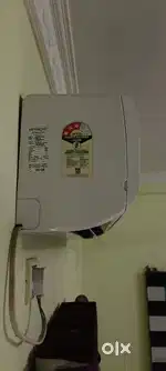 Hitachi 2 ton