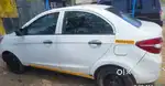 Tata Zest T board. Already running IT company in Chennai