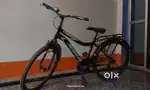 SparkX 2.0