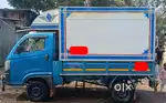 TATA INTRA V30