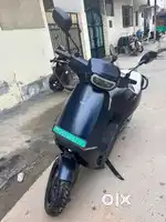 excellent condition