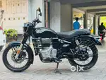 2024 standard 350 finance available
