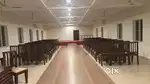 Porota master