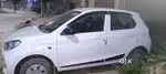 Maruti Suzuki Alto K10 2024 Petrol 60000 Km Driven